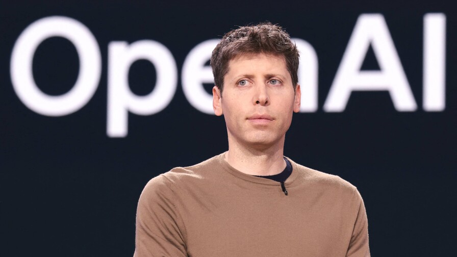 OpenAI aplaza nuevo modelo de IA tras detectar fallas de seguridad