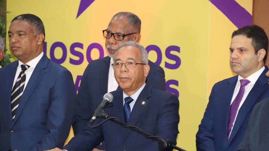 PLD arremete contra denuncias por alta facturación e pide auditoría PLD exige auditoría independiente a las EDE por quejas sobre facturación