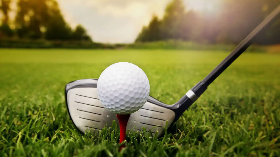 El golf ya no es un lujo: es una estrategia turística