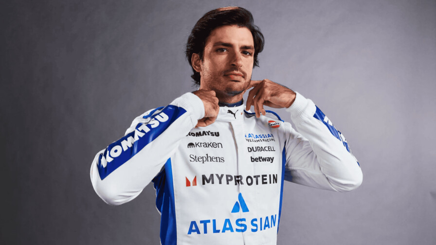 Antonelli refuerza su liderato en la F1 con una victoria en Madrid