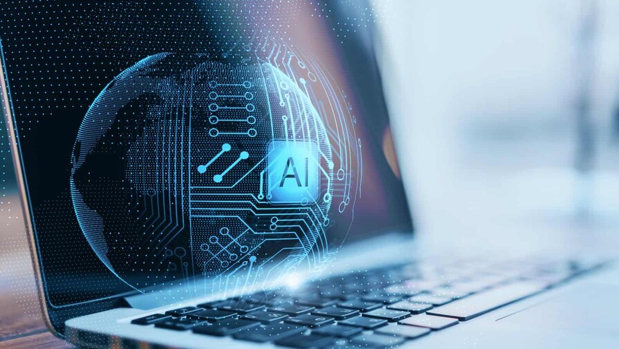 Es posible desacelerar el desarrollo de la IA China pide crear barrera de seguridad para la IA ante avances locales y alarma en EE.UU.