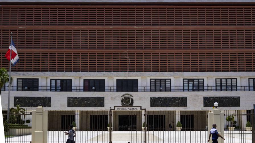 Conozca las modificaciones al Código Penal previsto para entrar en vigencia en agosto