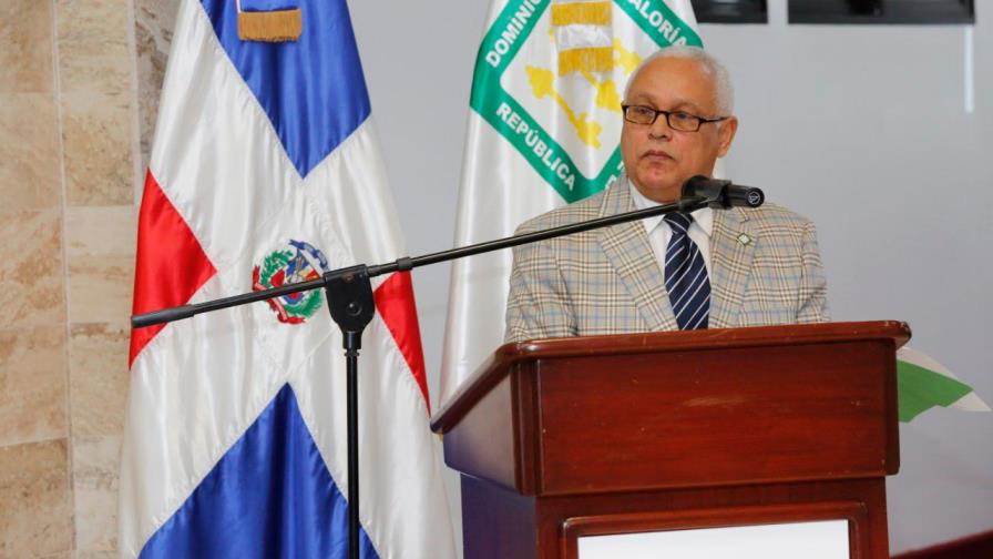 ¿Porqué las auditorías de la Contraloría no se publican?