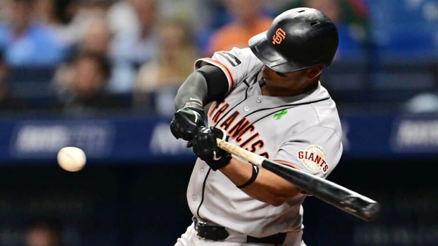 Devers se despide de la temporada con lesión que requerirá de cirugía