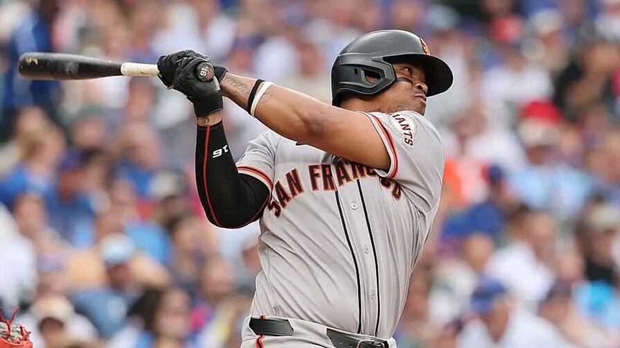 Rafael Devers se operará este martes