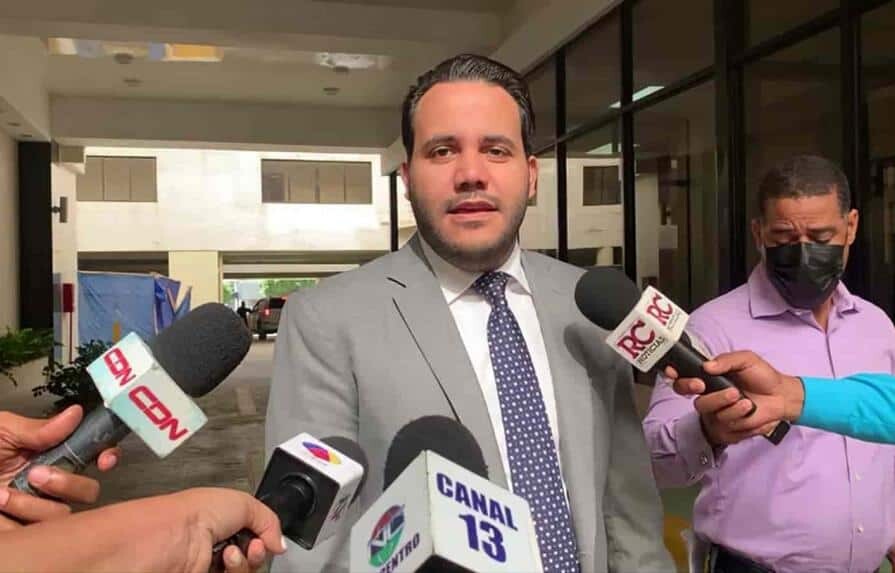Asonabade cuestiona proyecto de ley de juegos de azar Rogelio Genao Lanza destaca importancia de aprobar ley de juegos de azar