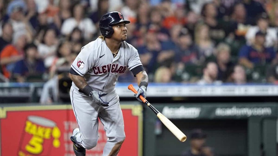 MLB: Sandy Alcántara va al bullpen de Miami Cinco equipos buscan sellar su boleto a postemporada esta noche en la MLB