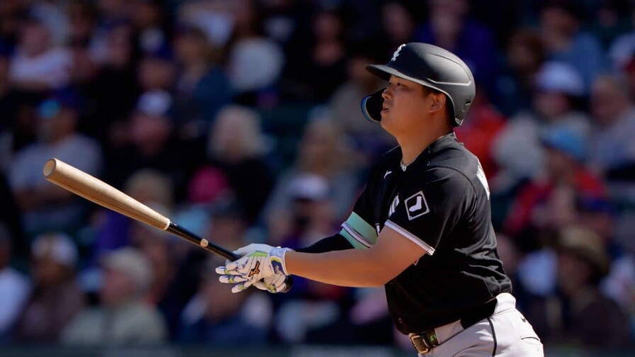 MLB: Jacob Misiorowski es bateado con libertad por los Cachorros El peso de la cima: El 80 % de los líderes de septiembre aseguran su división en la MLB