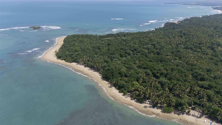 Gobierno proyecta invertir RD,590 millones en región norte