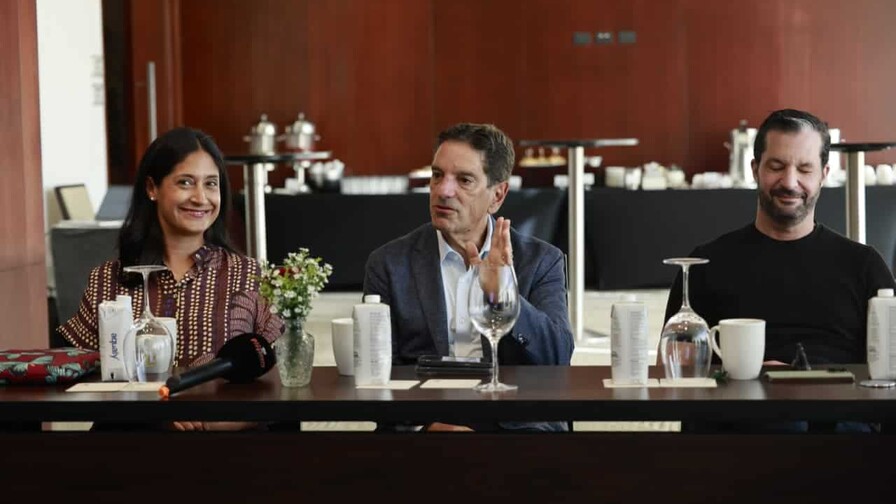 Google Cloud República Dominicana y su inversión en tecnología