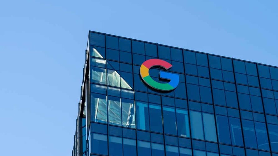 Un exempleado de Google afirma que la IA tiene el potencial de matarnos a todos