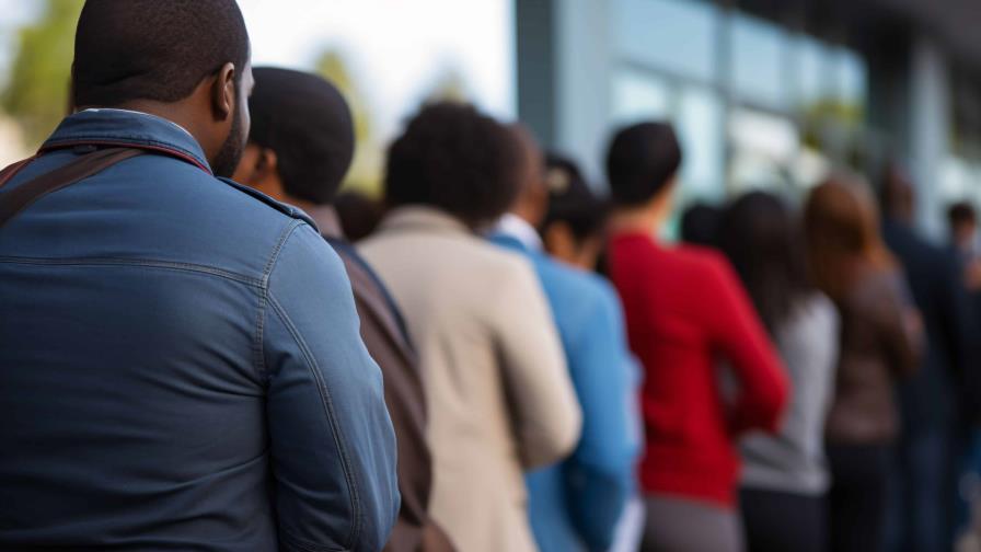 Gobierno destaca avances en la formalización del empleo para mujeres y jóvenes