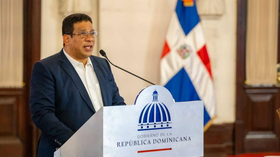 DGCP aplica suspensión a proveedores del estado Reglamento limitaría margen de acción de los proveedores del Estado