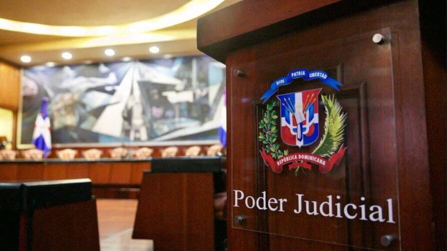 CNM evalúa postulantes jueces Suprema Corte de Justicia