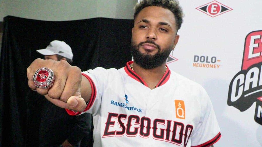 La ruleta del draft: una apuesta a medio plazo