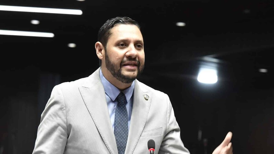 Cámara de Diputados aprueba nuevas reglas para becas estatales