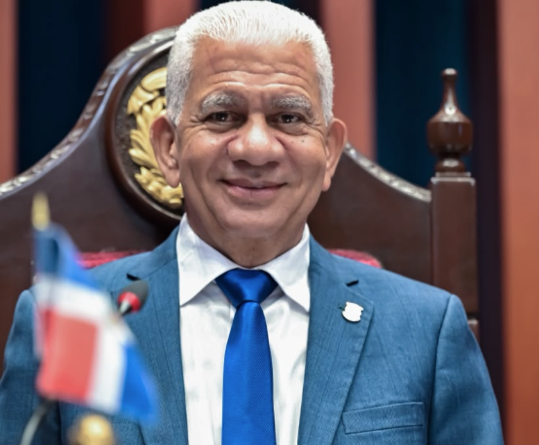 Senadores rechazan que sea aprobado el proyecto de juegos de azar