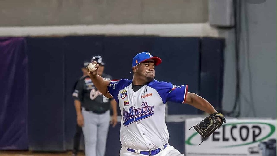 La ruleta del draft, una apuesta a medio plazo La ruleta del draft, una apuesta a medio plazo