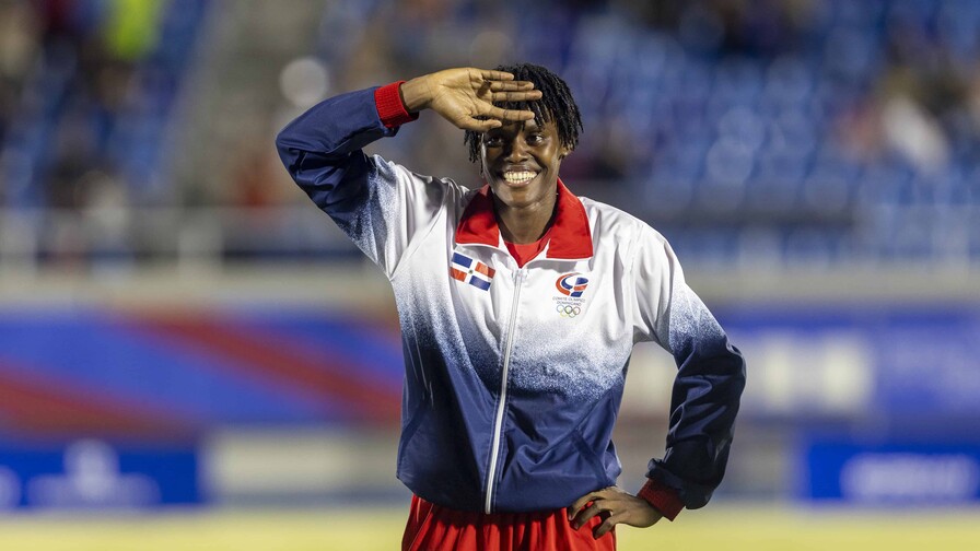 La millonaria brecha entre las ganancias de Marileidy Paulino y otros deportes