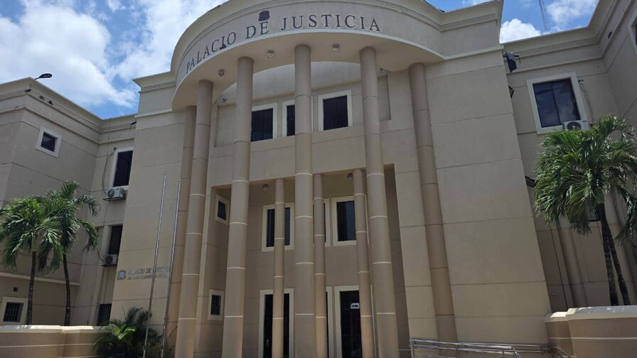 Cuenta de Google lleva a Fiscalía hasta 818 archivos de abuso sexual infantil en La Vega