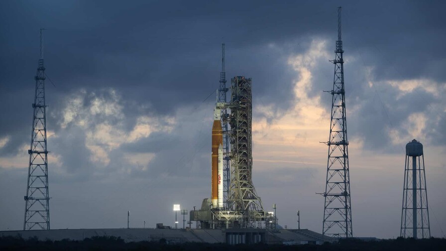 Caminata espacial astronautas Jessica Meir y Sophie Adenot Artemis II marca el camino de vuelta a la Luna tras medio siglo de espera