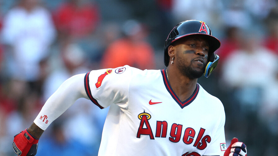 Walbert Ureña domina a los Yankees Jorge Soler es colocado es asignación por los Angelinos