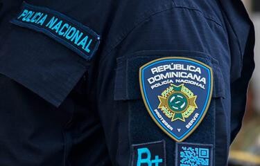 Depositan un proyecto de ley que permitiría que un civil sea designado jefe de la Policía Nacional