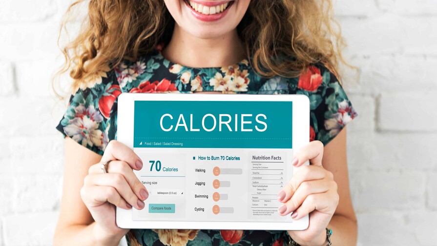 Estudio revela riesgos de alimentos ultraprocesados para la salud Alimentos con calorías negativas: ¡Aprovéchalos!