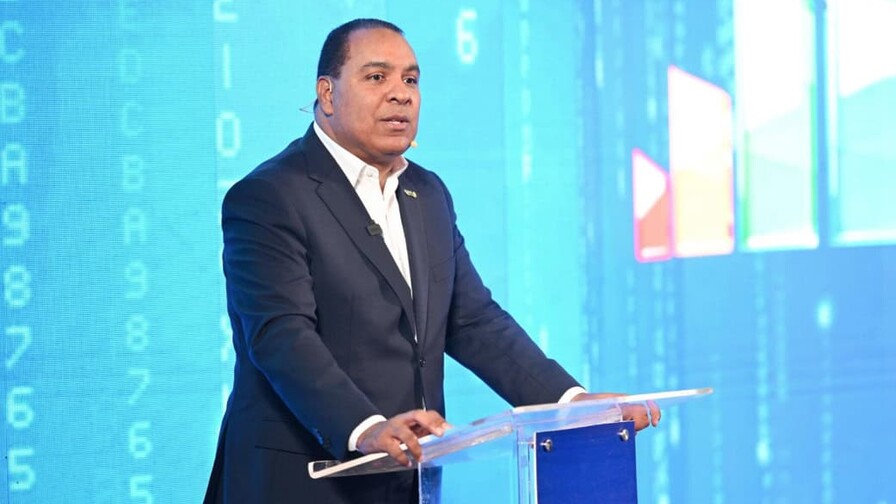 República Dominicana reunirá a más de 20 países para hablar de gobierno digital