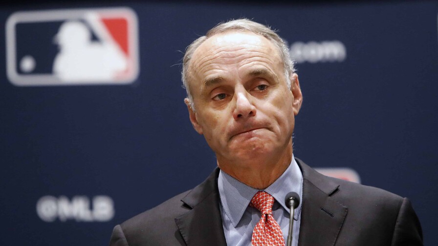 MLB: Austin Riley conecta cuadrangular y le da el triunfo a Atlanta