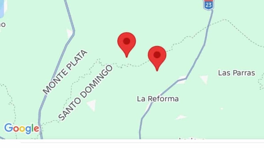 Temblores en RD: ¿debe preocuparse la población?