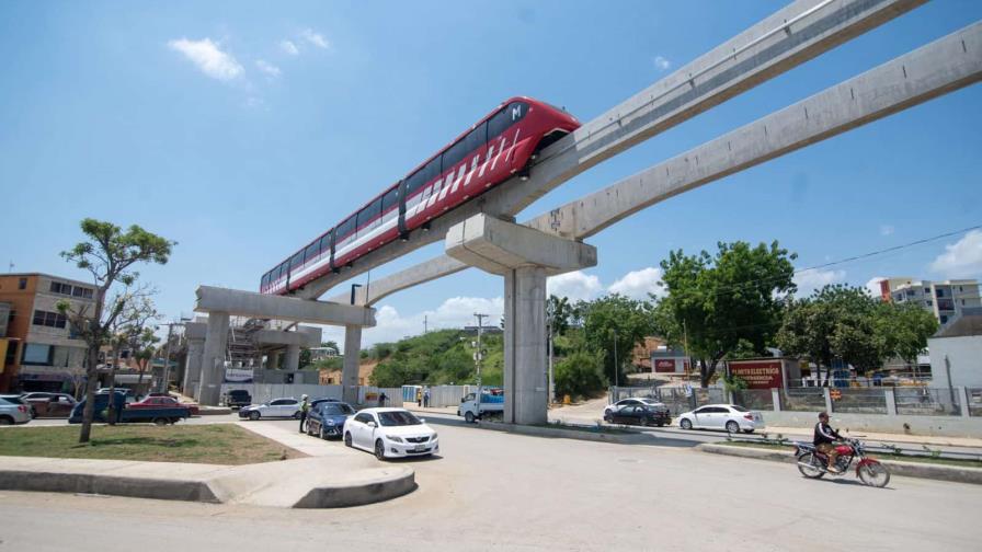 Inversiones en infraestructura para el desarrollo económico en República