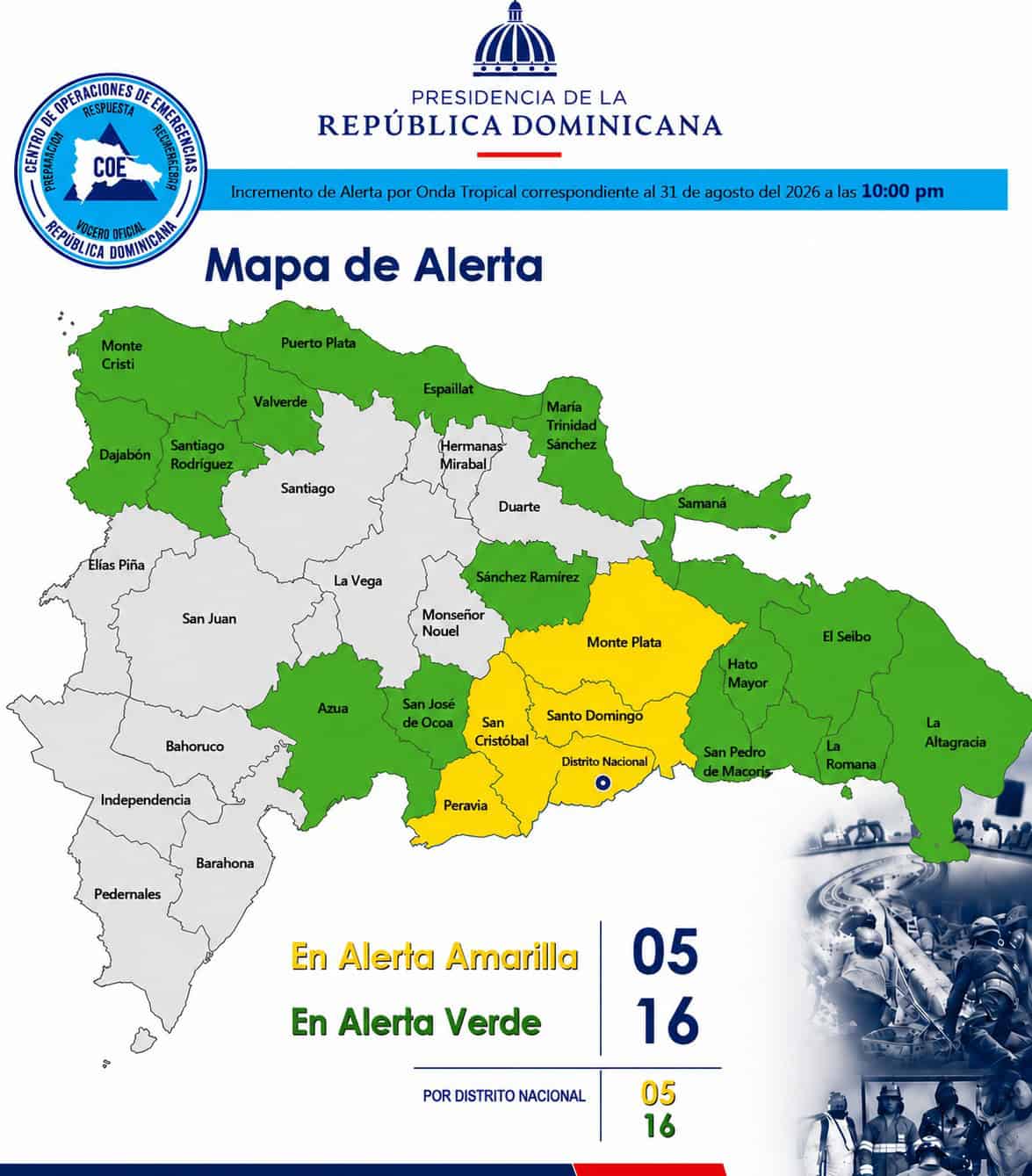 Infografía