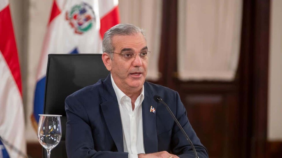 Gobierno revela cómo tiene protegida la frontera