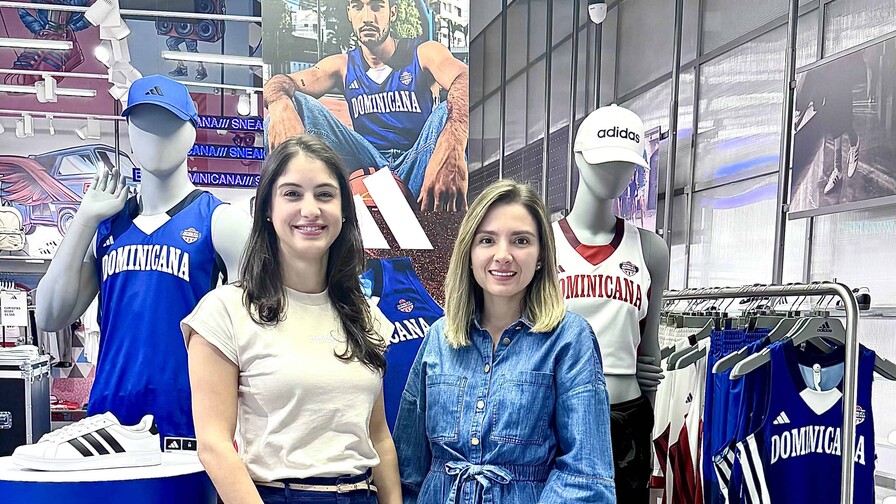El Don Bosco conserva invicto y lidera básquet en Moca