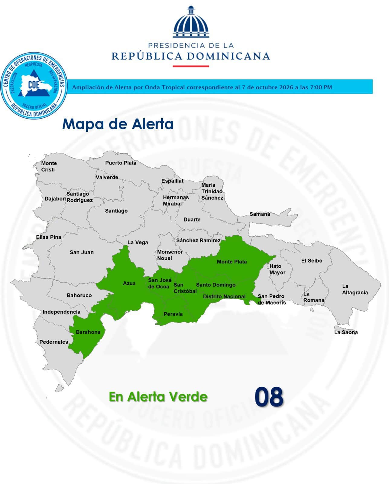 Infografía