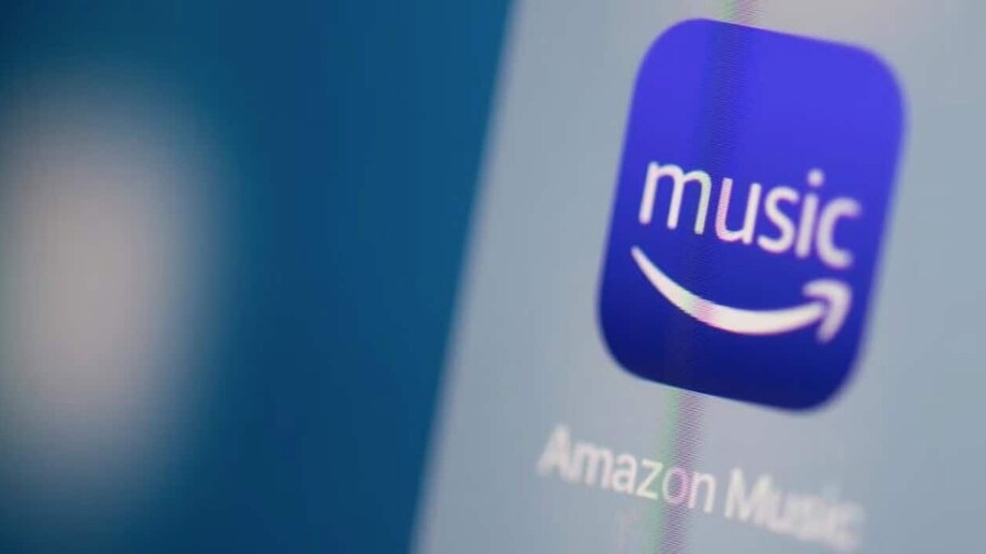 Amazon reporta resultados trimestrales y caída en acciones