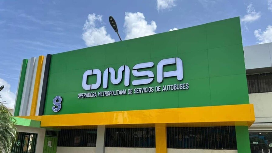 Diferencias de RD$1,292 MM en bienes del 9-1-1 sin respaldo La Contraloría revela irregularidades millonarias en inventarios, viáticos y nómina de la OMSA