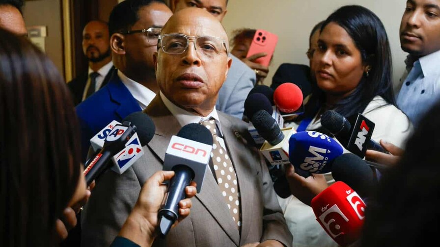 Ley Mirabal establece penas por la violencia patrimonial