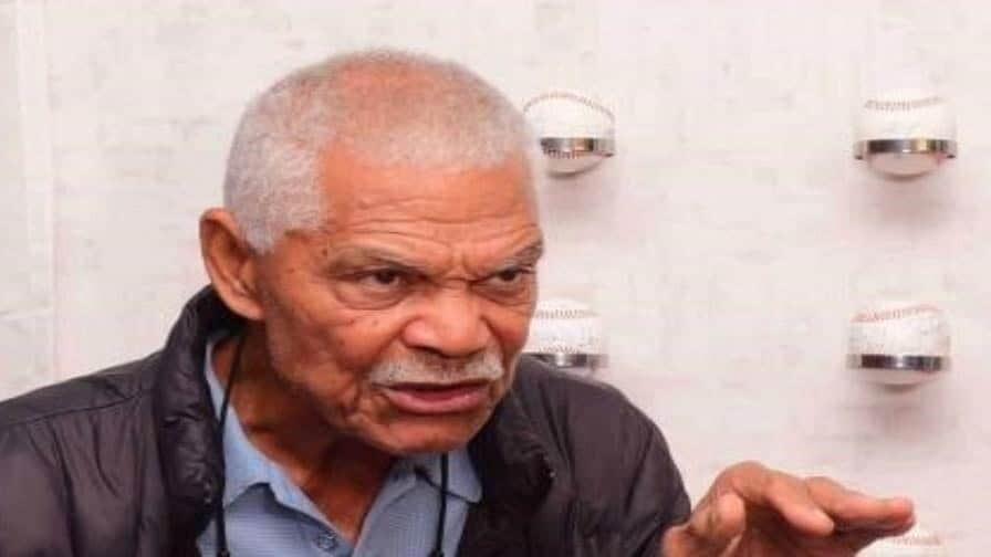 Lidom: Escogido con la mira puesta en el tricampeonato Jesús Sánchez y la data de la Liga de Béisbol de República Dominicana