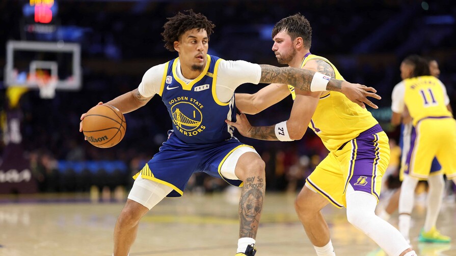 Yaxel Lendeborg incrementa presencia dominicana en el basket de la NBA