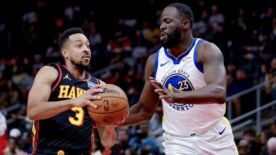 Michael Jordan honra a su madre con donación de US$10 millones Durant supera los puntos de Michael Jordan, LeBron suma otro récord y OKC acelera