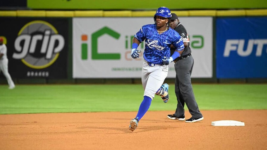La radiografía del mejor equipo de 2026 en la MLB
