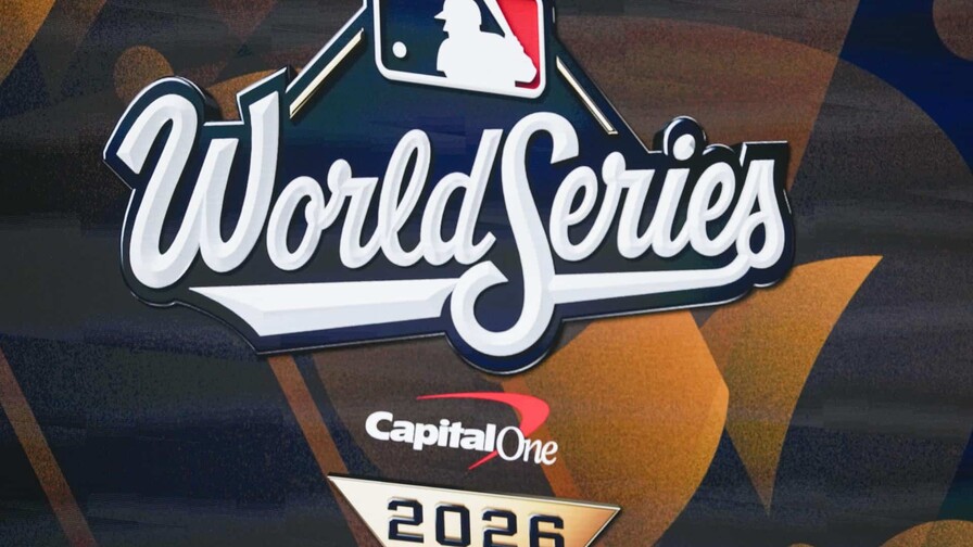 Los Tampa Bay Rays alargan la batalla en la Serie Mundial Ratings de TV disponibles: Serie Mundial 2026 supera las expectativas, al menos en su primer partido