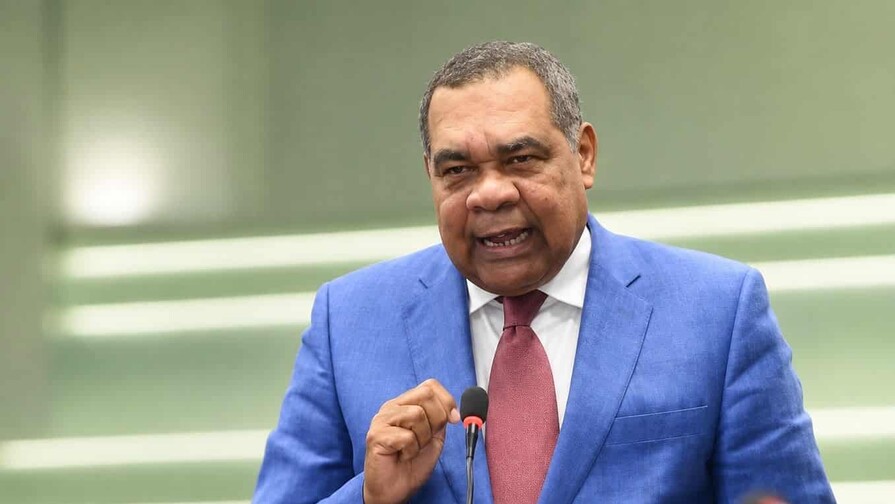 FP señala deficiencias sistema educativo dominicano en lectoescritura