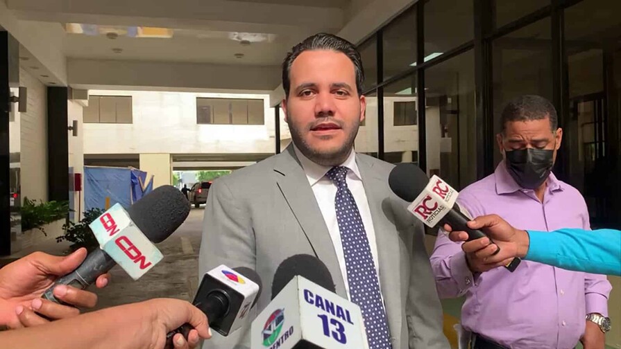 Reforma seguridad social y aumento de cotizaciones patronales