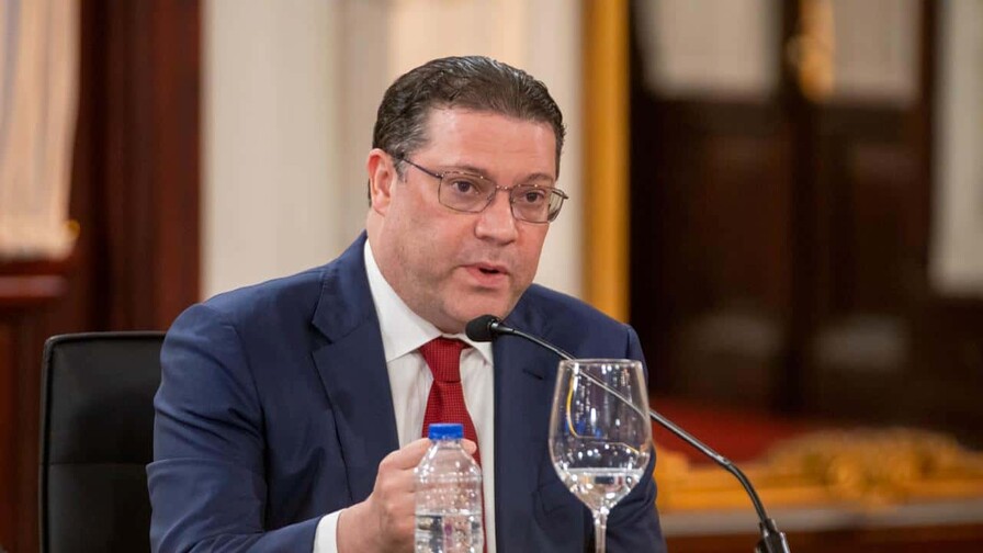 El gasoil recibe los mayores subsidios del plan de contención de precios
