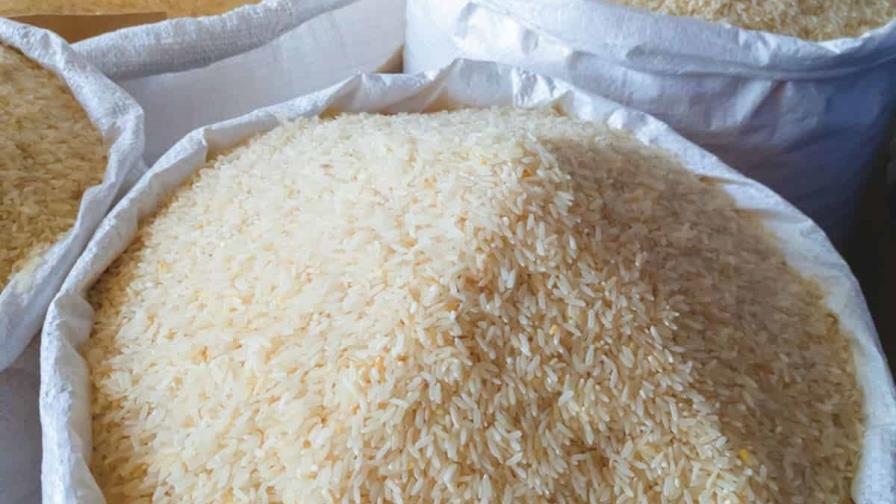 Gobierno dominicano: proteger el arroz ante EE.UU. es una cuestión de seguridad nacional