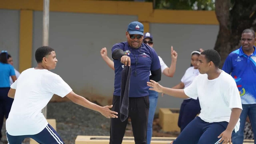 Inefi: Celebrarán Torneo Escolar de Ajedrez en Puerto Plata