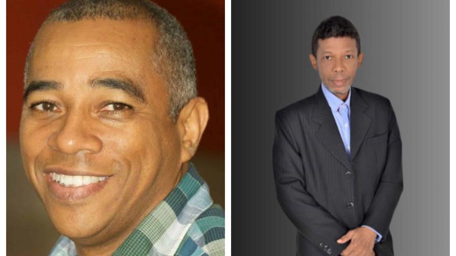Reconocimiento a artistas por su aporte a la cultura dominicana De “El chicharrón” a Celia Cruz: diputados aprueban reconocimiento a Juan Valdez y Mario Díaz